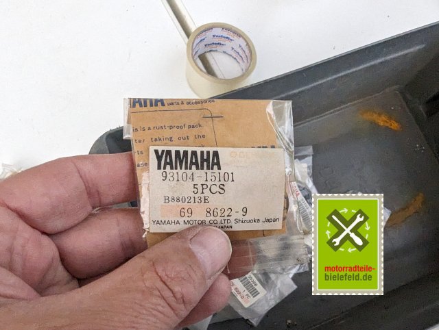 PXL_20240528_175633341.MP